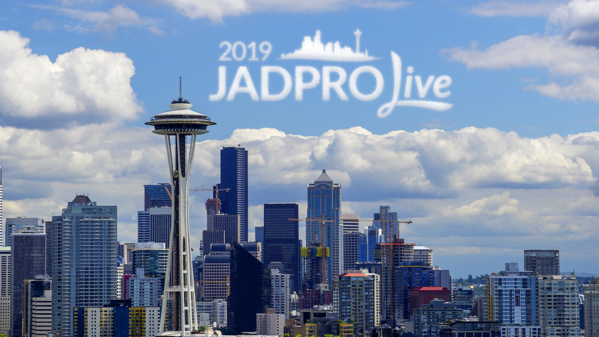 JADPRO Live 2020