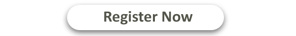 Register Now