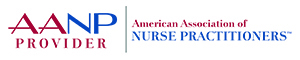 AANP Logo