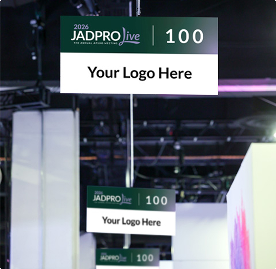 Window cling area #1 rendering