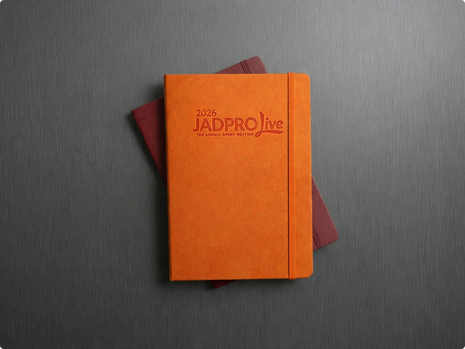 Window cling area #1 rendering