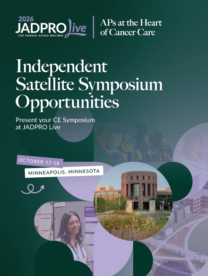 Brochure cover image showing scenes from the 2025 conference